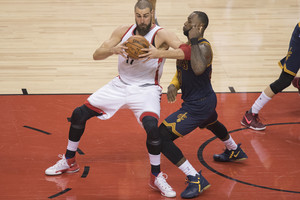 Joną Valančiūną vis dar norima išmainyti, kalbėtasi jau su septyniomis komandomis