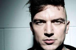 „Granatos Live“ staigmenos: prie festivalio jungiasi „Humoro klubas" ir The Petebox