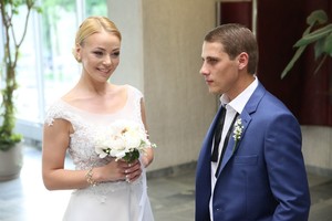 Dainininkė Mia praleido neramią naktį ligoninėje