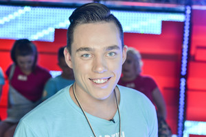 „2 Barai“ dalyviai peržengė draugiškumo ribas: Gabija vakarą leido Martin glėbyje