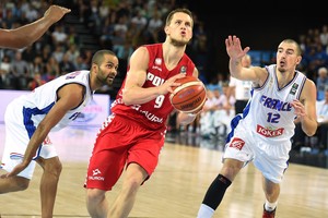  Kauno „Žalgiris“ neįtiko lenkui – atmetė pasiūlymą