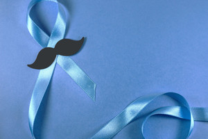 Bloga žinia vyrams: ūgis didina riziką susirgti šia mirtina liga