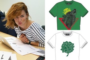 Lietuvos valstybės atkūrimo šimtmetį lietuviai pasitiks stilingai