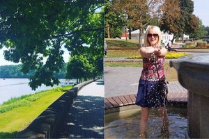 Lietuvoje atostogauja prabangiau nei Kanaruose: „Kiek mokėsi – tą ir gausi“