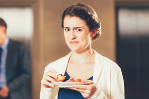 Išvydus šeimą su vaikais net panoro persėsti – tėvų reakcija nustebino