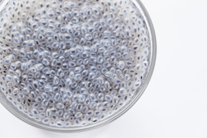 Lengvai pagaminamas eliksyras: riebalai tirps lyg lašiniai keptuvėje