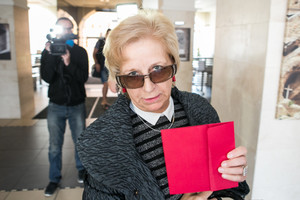 Trijų mirčių istorijos atomazga teisme – nuteista odontologė