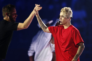 Malaizija uždraudė valstybiniam radijui ir televizijai transliuoti „Despacito“