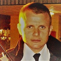 Stasys Straipsnešys