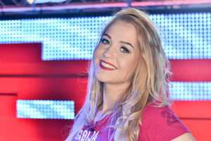  Lemtinga „2 Barai“ akistata: įskaudintas Žygis atvyko pas Gabiją