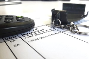 Sumokėjo dvigubą kainą, todėl daugiau tokios klaidos nedarys