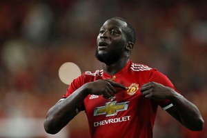 Pinigai išleisti protingai: naujausias „Manchester United“ pirkinys toliau muša įvarčius
