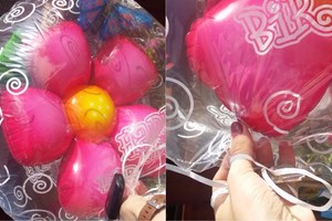 Panevėžyje emigrantei teko išmokti vietos verslininkų pamoką – viskas dėl 13 eurų