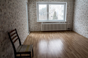 Kaunas ruošiasi pirkti 173 butus ir laukia pasiūlymų