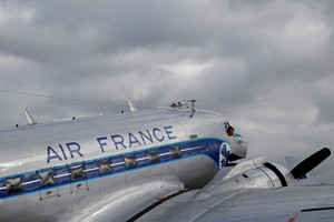 Iššūkis „WizzAir“ ir „Ryanair“: startuos nauja pigių skrydžių bendrovė