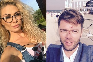 Asmenukėse – medikų pagalba Ignui Krupavičiui ir Natalijos Bunkės žavesys