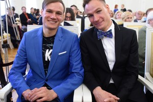 Pragarą patyrę broliai – atvirai apie gyvenimą su tėvais alkoholikais