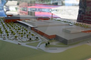 Lietuviai darkart įmynė koją Rygoje – ėmėsi vieno reikšmingiausių projektų Latvijoje