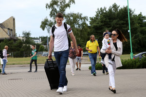 Artūras Gudaitis atviras – jis nesuvokia Vilniaus „Lietuvos ryto“ sprendimo 