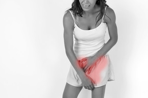 Vienas dažnas intymios higienos įprotis gali nulemti labai nemalonių problemų