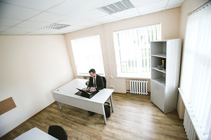 Po septynių mėnesių ieško naujo vadovo: buvusi direktorė sulaukė ypatingo pasiūlymo