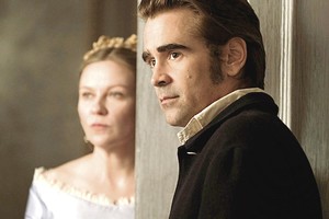 Kanuose apdovanotas filmas – jau Lietuvos kino ekranuose