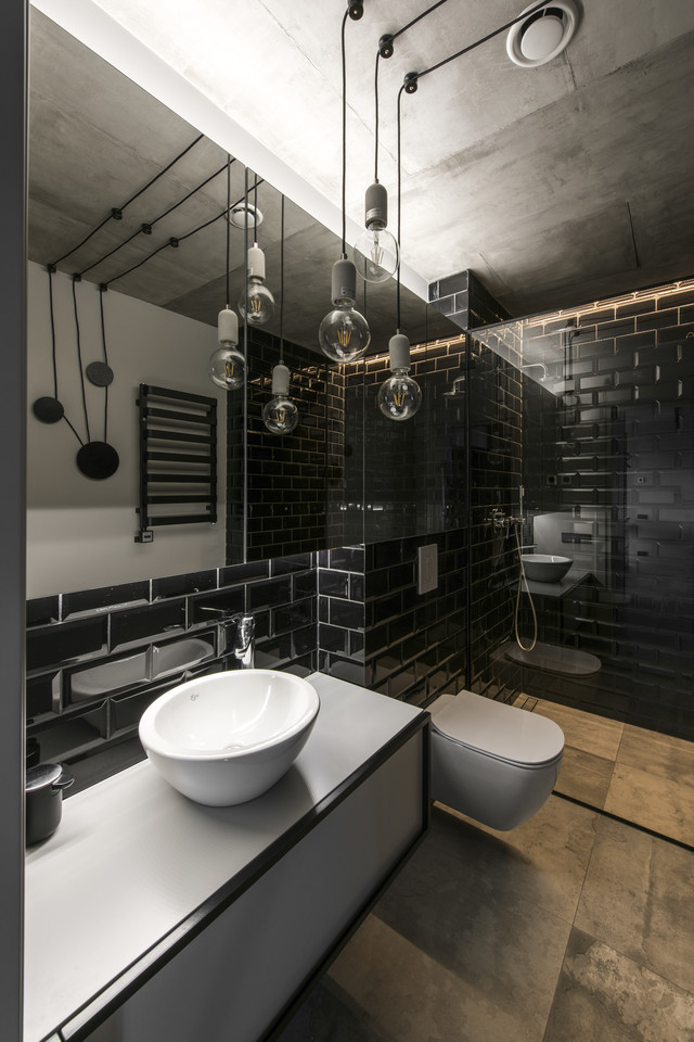 Architektėms teko imtis nestandartinių sprendimų. <br>L.Garbačausko nuotr.