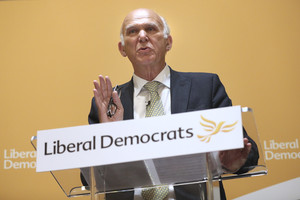 Pakartotinas referendumas dėl Didžiosios Britanijos pasitraukimo iš ES – įmanomas