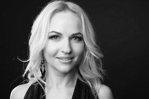 Išgirskite: „Lietuvos balso“ dalyvė Živilė Gedvilaitė pristato naują dainą