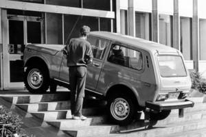 „Nivai“ užfiksavo neįtikėtiną greitį: vairuotojo pasiteisinimas virto anekdotu