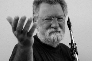 Jubiliejinis „Vilnius Jazz” pranoks pats save – jo pažiboms meldžiasi kelios kartos!