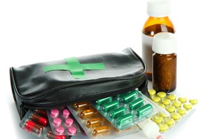 Vaistininkai pasibaisėję žmonių mąstymu: tai gali brangiai kainuoti