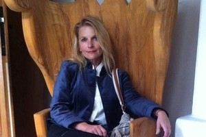 Prieš 22-ejus metus į Prancūziją išvykusi alytiškė namo grįžo suviliota netikėto pasiūlymo