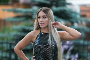 Liepa Norkevičienė dėl studijų ketina atsisakyti dalyvavimo TV projektuose