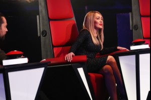 Džordana Butkutė: „Nesu ragana, bet negaliu toleruoti, kai muzika kerta per ausį“