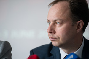 Rusiška propaganda vadinamai knygai – Aurelijaus Verygos pratarmė