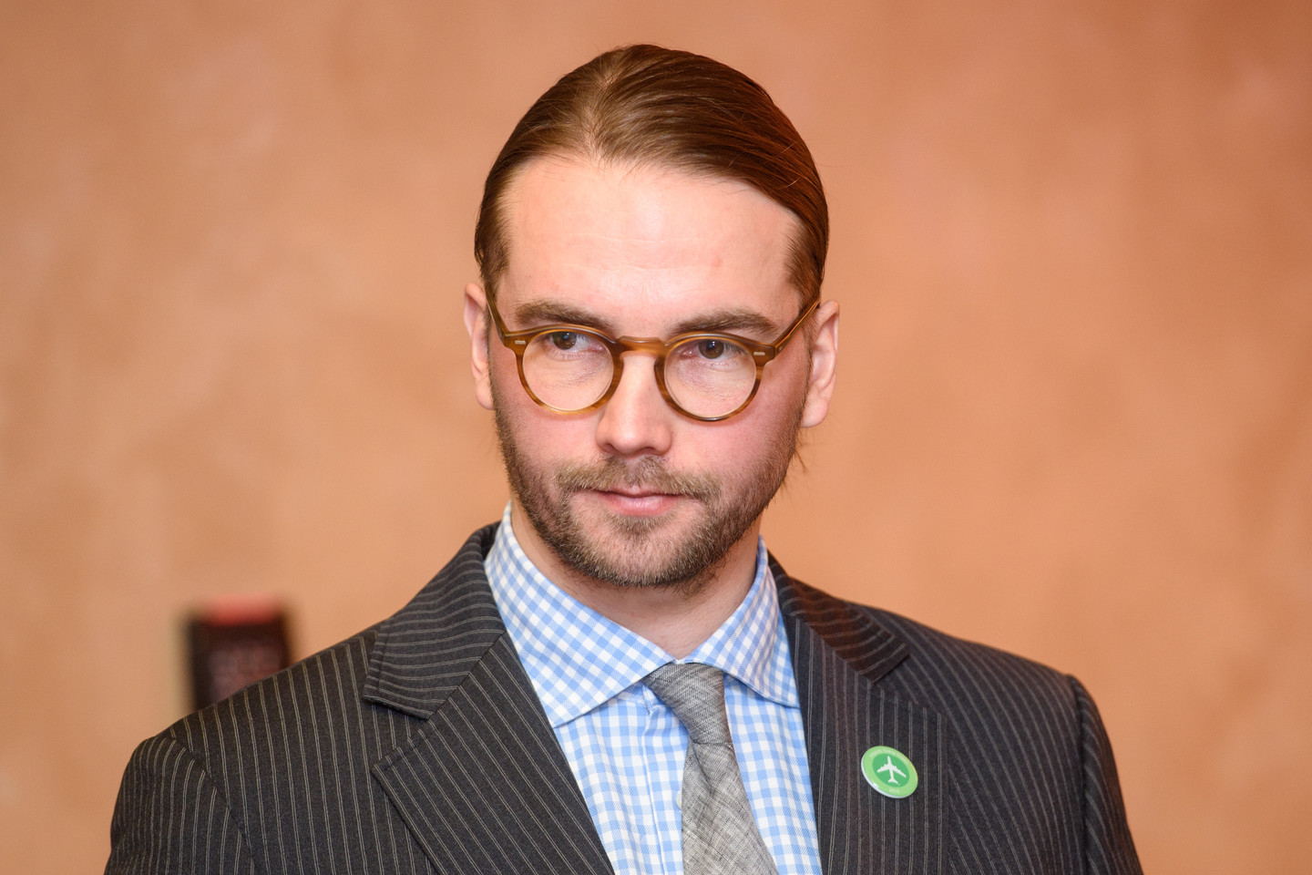 Anot Lietuvos oro uostų generalinio direktoriaus Gedimino Almanto, Kauno oro uostas, tokiu būdu, kokiu veikia šiuo metu, negalėtų veikti nei rudenį, nei žiemą, nei pavasarį. <br>D.Umbraso nuotr.