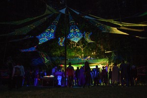 Festivalis „Masters of Calm“ kviečia patirti išskirtinių muzikos atradimų