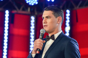  Ar Justinas Jankevičiaus pamokytas „2 Barai“ dalyvis pasipirš mylimajai?