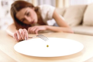 Dietologas šiurpsta nuo mitybos, kurią daugelis laiko sveika