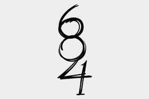 Iššūkis atidumui: kiek skaičių paslėpta piešinyje?