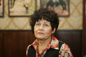  Karaliaus Mindaugo profesinio mokymo centro vadovė lieka neatleista