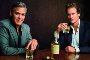 Paragaukite: Madonnos vanduo, Beyonce batonėliai