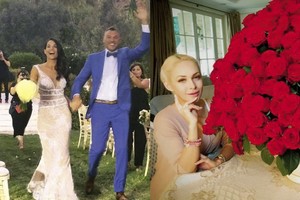 Savaitės blykstėse: dviguba Jasaičių šventė ir įspūdingos lietuvių vestuvės