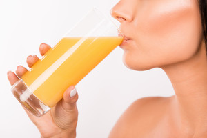 Kodėl nereikėtų piktnaudžiauti sultimis. Nutylėtos pasekmės