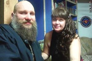 Garsusis žudikas kalėjime miršta iš nuobodulio