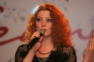 Dainininkės Rasos Kaušiūtės šeimoje  – skaudi netektis