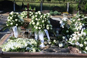 Liguistas pavydas vyrą pavertė pasiutusiu žvėrimi