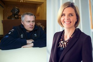 Seimo narė Agnė Bilotaitė susilaukė kūdikio – jau išrinko vardą