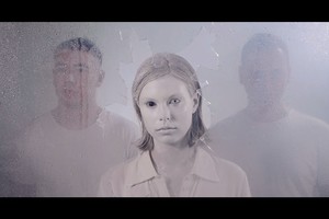 „Lilas ir Innomine“ pristato naują dainą ir koncertų turą „Leisk man šlykštėtis“